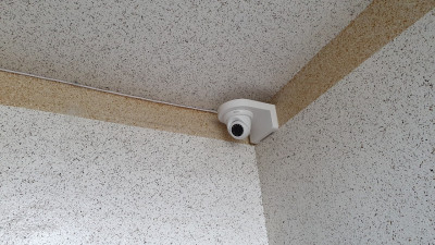 ● 다가구 주택 빌라 시공사례 ●